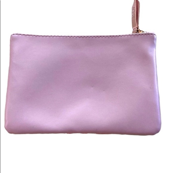 Butterfly Makeup Bag - Picture 3 of 5